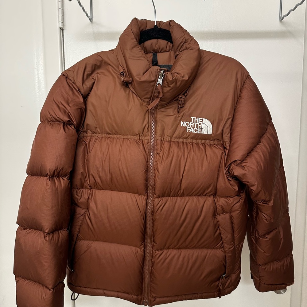 THE NORTH FACE Women’s 1996 Retro Nuptse Jacket